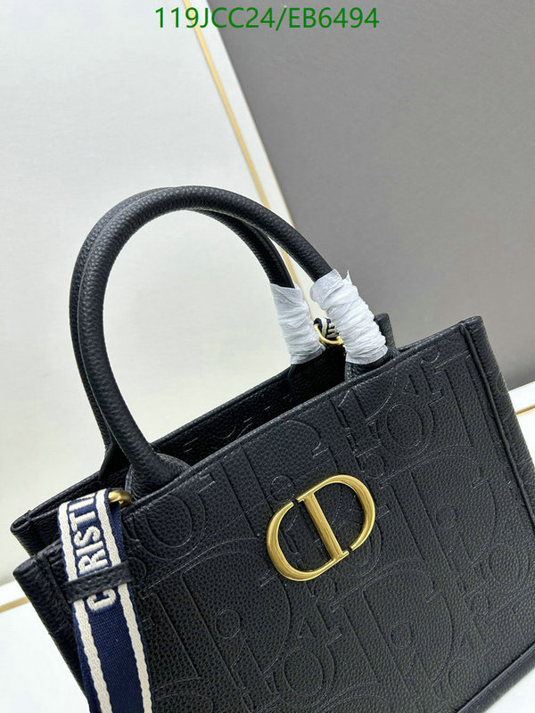 Dior-Bag-4A Quality Code: EB6494-Yupoo.ru - Copybrand.Team photo album Dior-Bag-4A Quality Code: EB6494