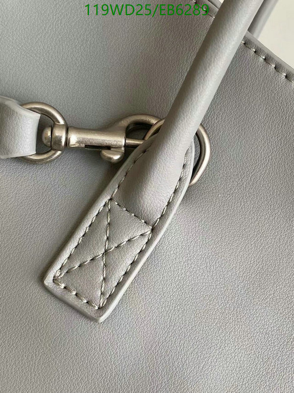Balenciaga-Bag-4A Quality Code: EB6289-Yupoo.ru - Copybrand.Team photo album Balenciaga-Bag-4A Quality Code: EB6289