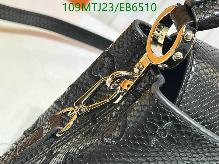 LV-Bag-4A Quality Code: EB6510 $: 109USD