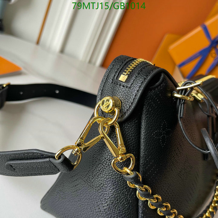 LV-Bag-4A Quality Code: GB1014 $: 79USD