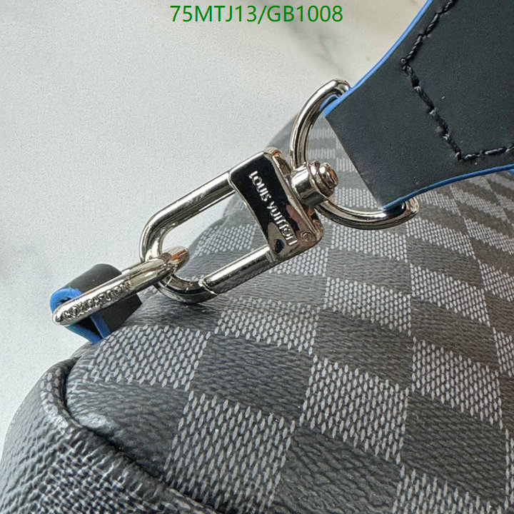 LV-Bag-4A Quality Code: GB1008 $: 75USD