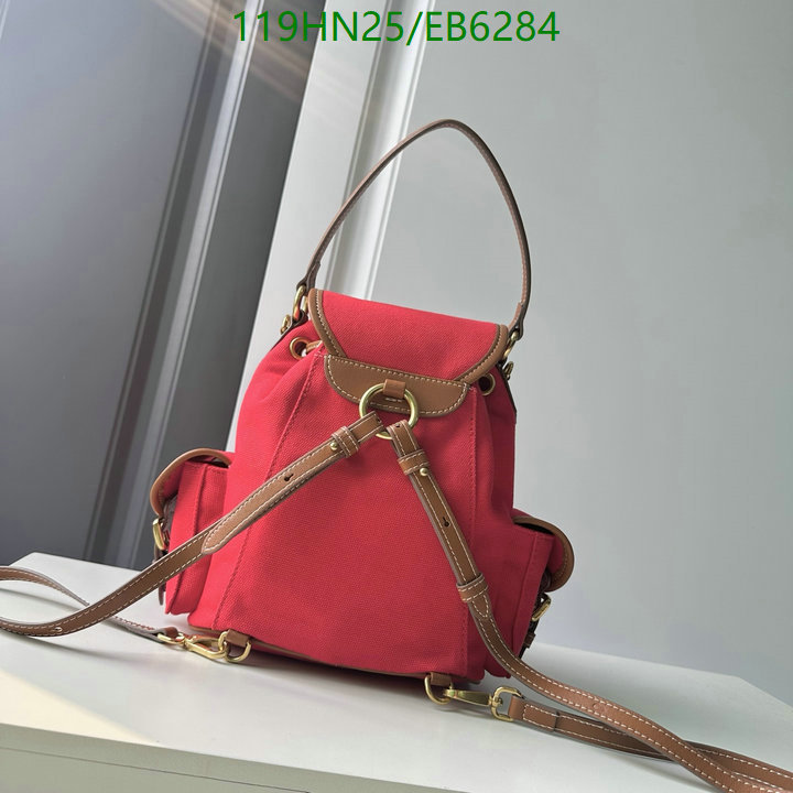 Miu Miu-Bag-4A Quality Code: EB6284