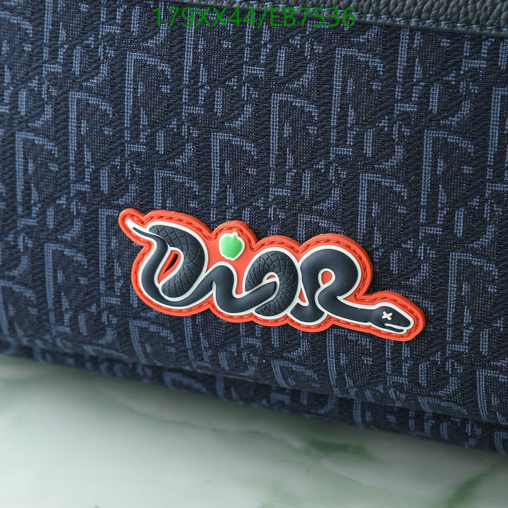 Dior-Bag-Mirror Quality Code: EB7536 $: 179USD