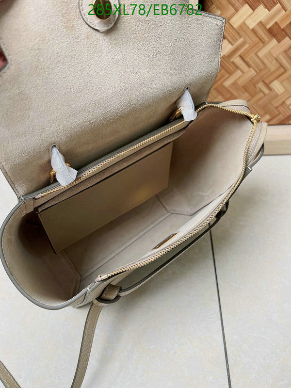 Celine-Bag-Mirror Quality Code: EB6782