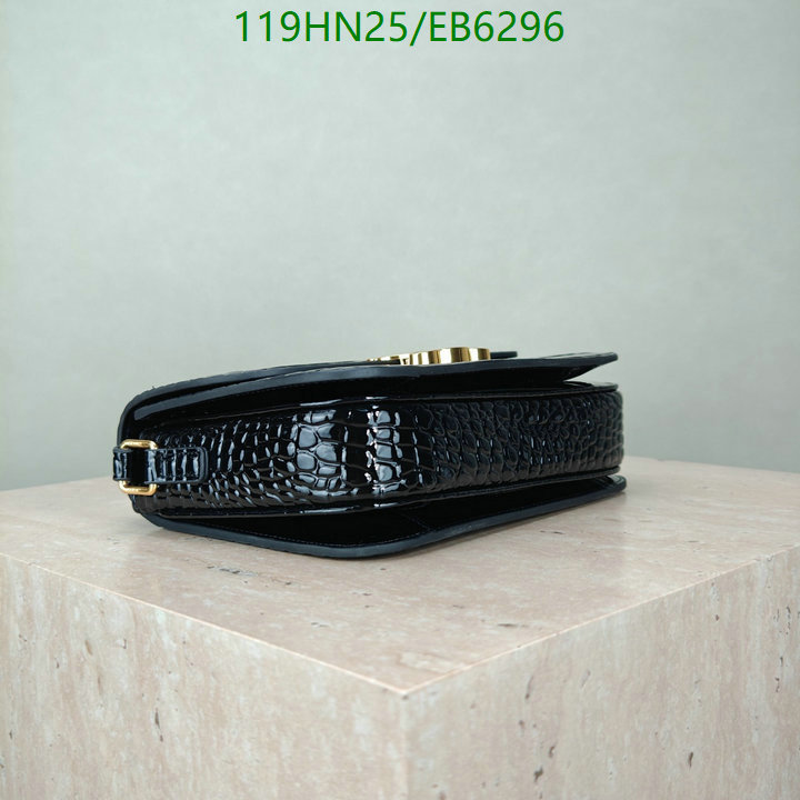 Celine-Bag-4A Quality Code: EB6296