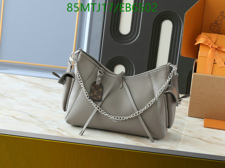 LV-Bag-4A Quality Code: EB6502 $: 85USD