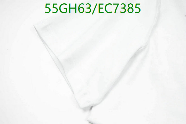 LV-Clothing Code: EC7385 $: 55USD