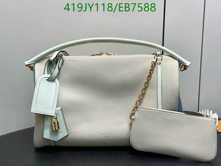 LV-Bag-Mirror Quality Code: EB7588 $: 419USD