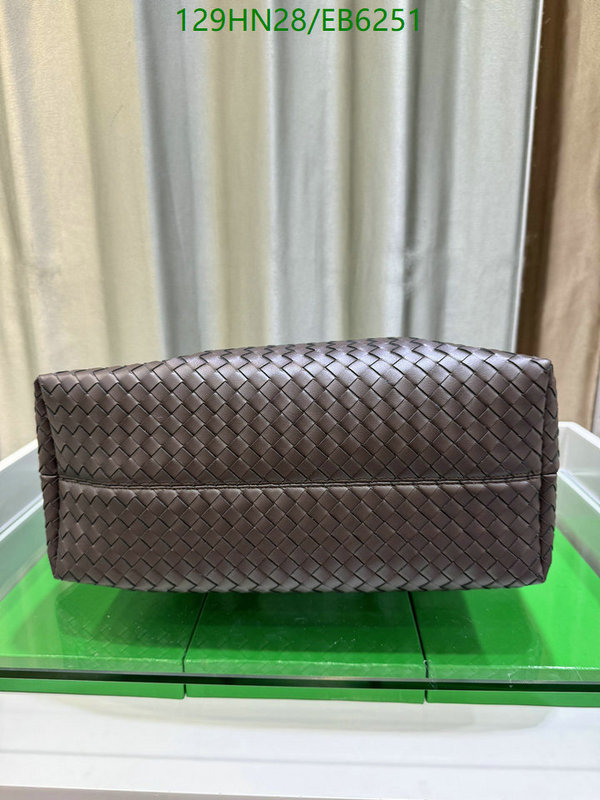 BV-Bag-4A Quality Code: EB6251 $: 129USD