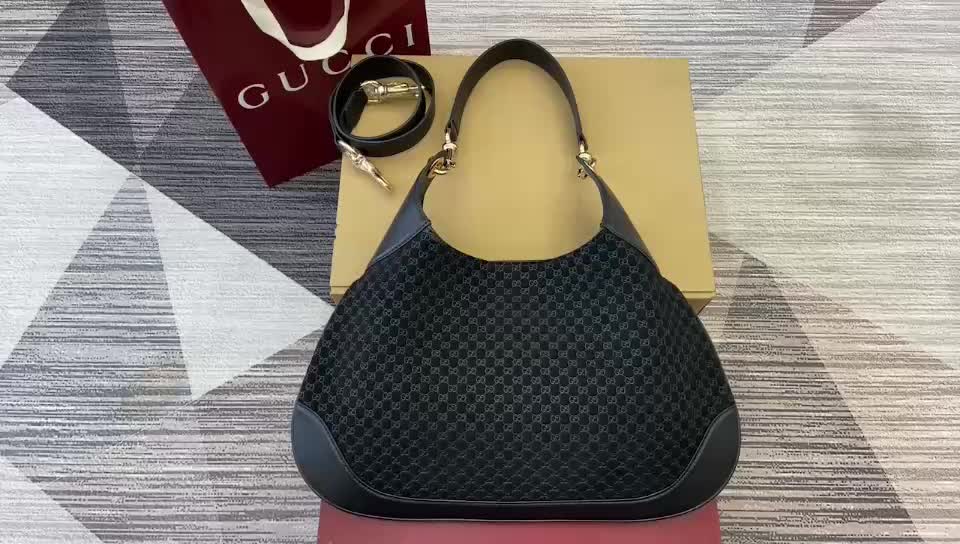 Gucci-Bag-Mirror Quality Code: EB7556 $: 295USD