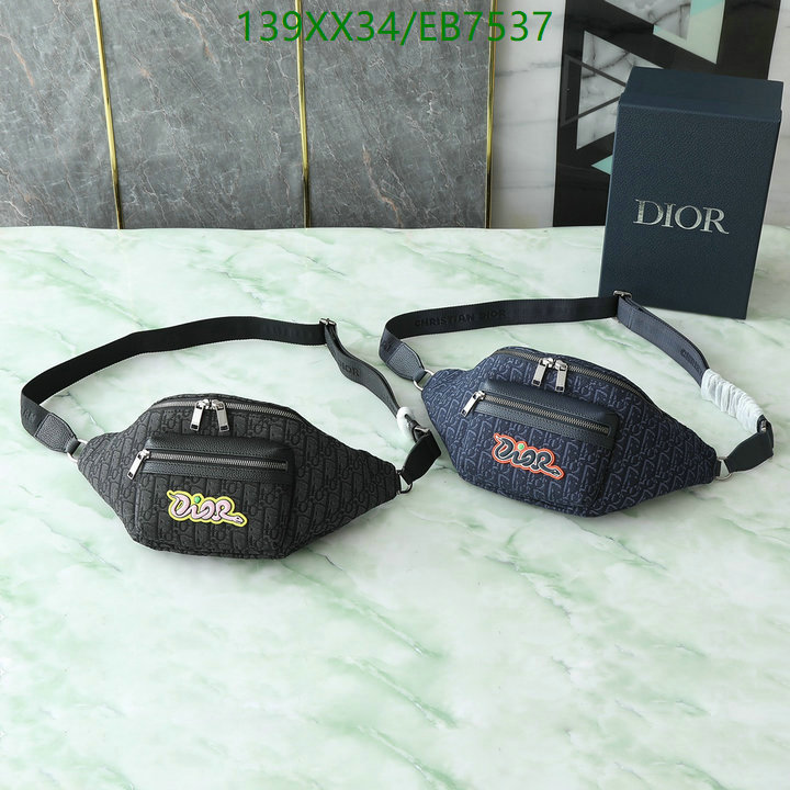 Dior-Bag-Mirror Quality Code: EB7537 $: 139USD