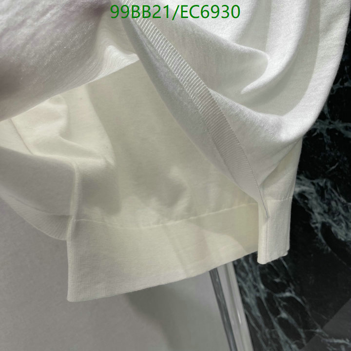 Loewe-Clothing Code: EC6930 $: 99USD
