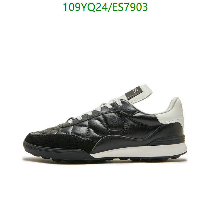 Chanel-Women Shoes Code: ES7903 $: 109USD