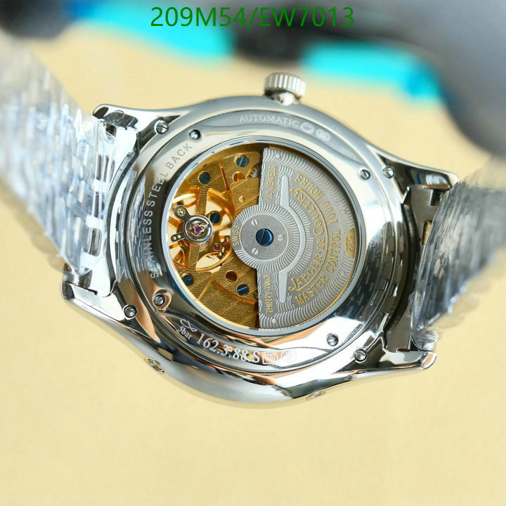 Jaeger-LeCoultre-Watch-Mirror Quality Code: EW7013 $: 209USD