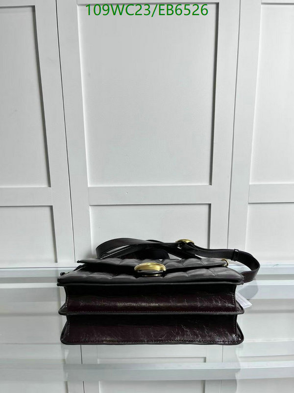 Coach-Bag-4A Quality Code: EB6526 $: 109USD
