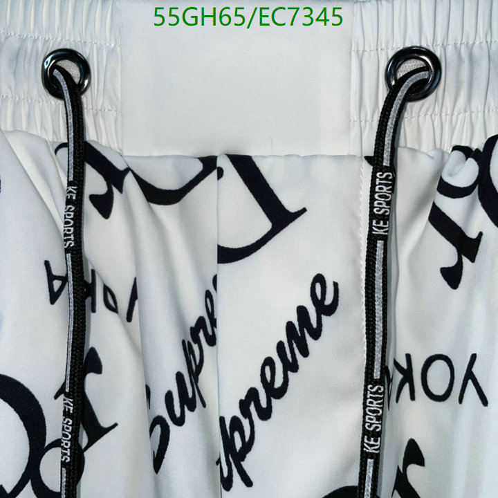 Dior-Clothing Code: EC7345 $: 55USD