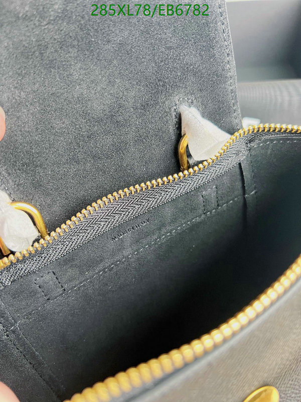 Celine-Bag-Mirror Quality Code: EB6782
