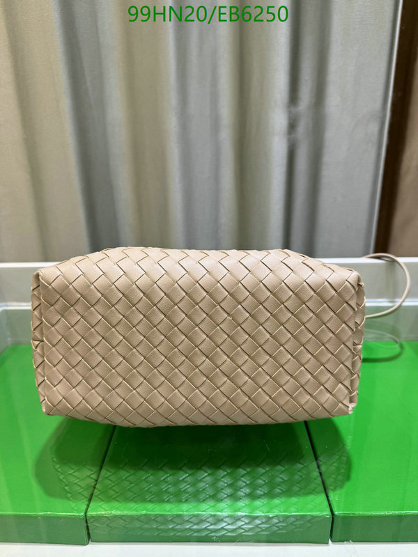 BV-Bag-4A Quality Code: EB6250 $: 99USD