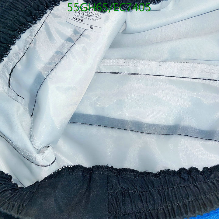 LV-Clothing Code: EC7405 $: 55USD
