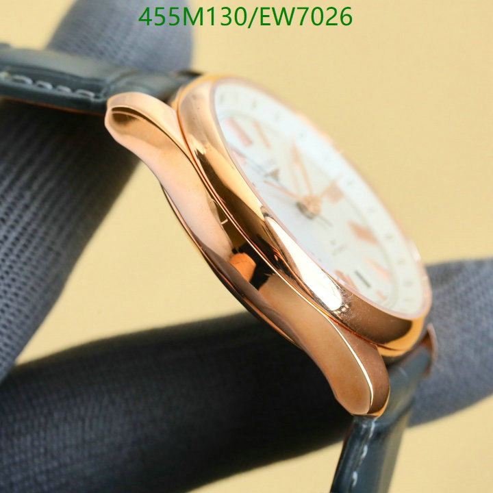 Longines-Watch-Mirror Quality Code: EW7026 $: 455USD