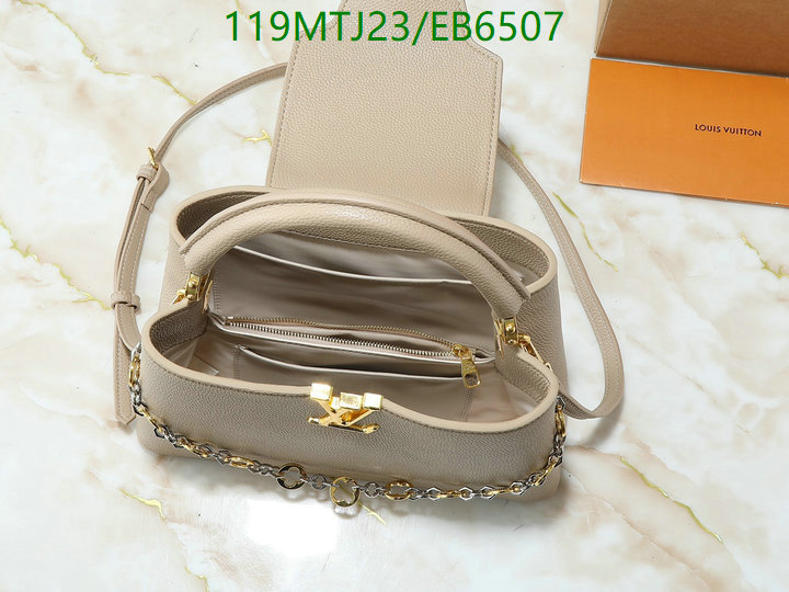 LV-Bag-4A Quality Code: EB6507
