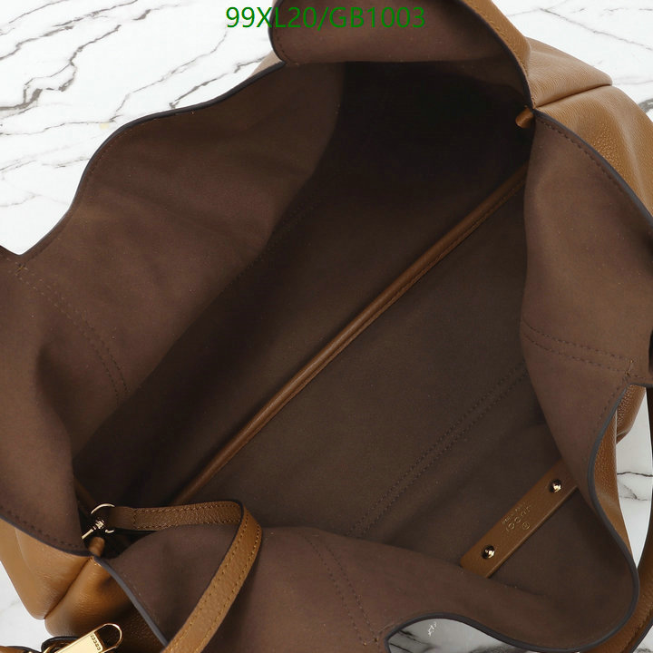 Gucci-Bag-4A Quality Code: GB1003 $: 99USD