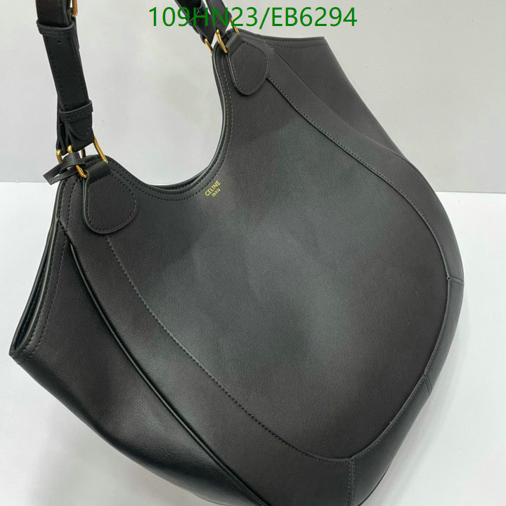 Celine-Bag-4A Quality Code: EB6294 $: 109USD