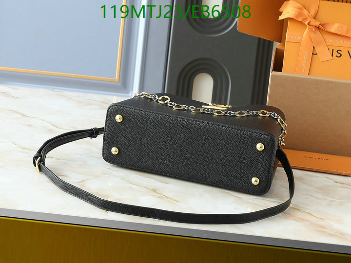 LV-Bag-4A Quality Code: EB6508