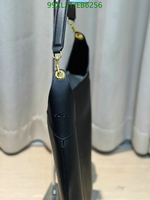 Gucci-Bag-4A Quality Code: EB6256 $: 99USD