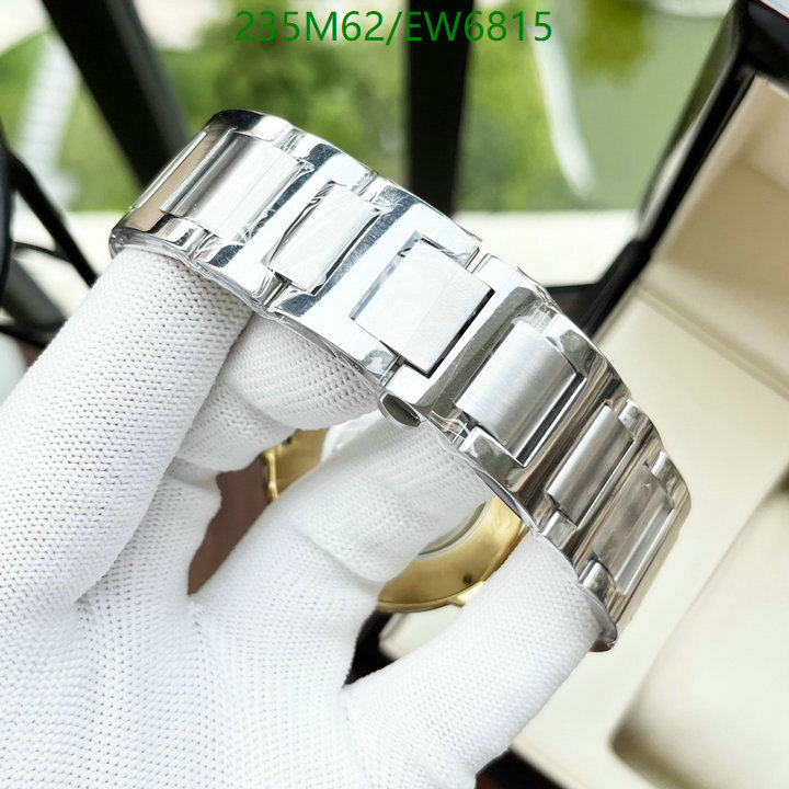 Cartier-Watch-Mirror Quality Code: EW6815 $: 235USD