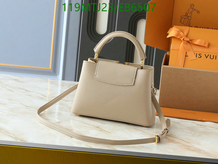LV-Bag-4A Quality Code: EB6507