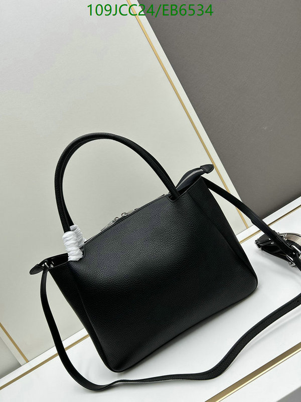Prada-Bag-4A Quality Code: EB6534 $: 109USD