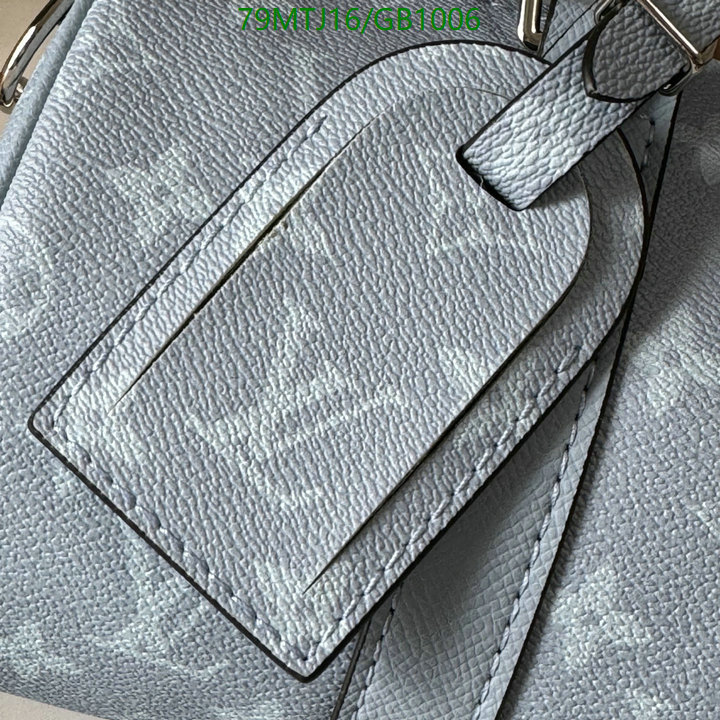 LV-Bag-4A Quality Code: GB1006 $: 79USD
