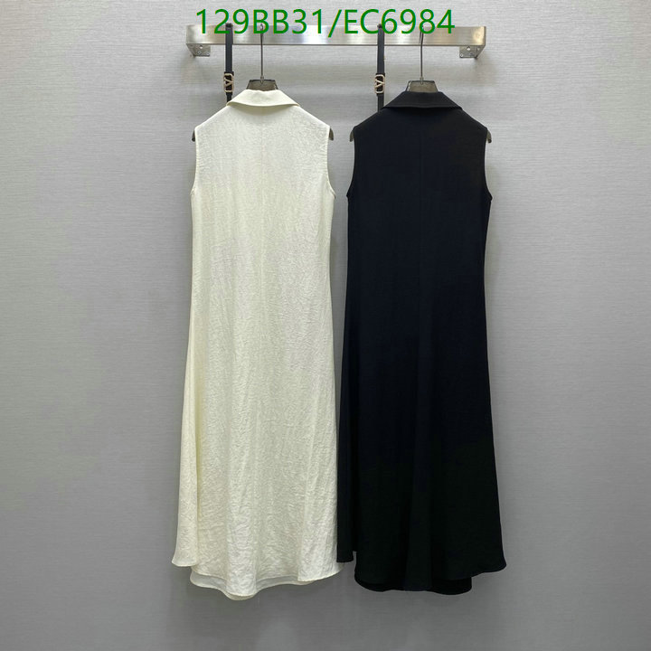 Valentino-Clothing Code: EC6984 $: 129USD