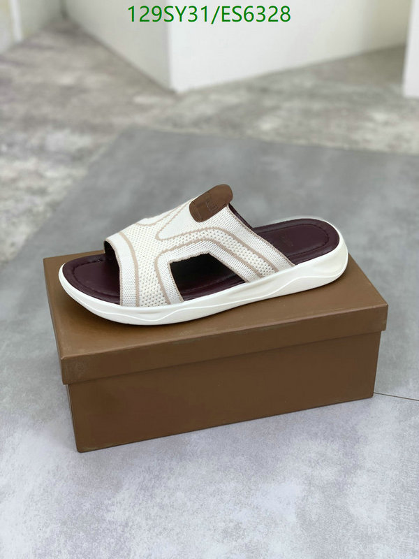 Berluti-Men shoes Code: ES6328 $: 129USD
