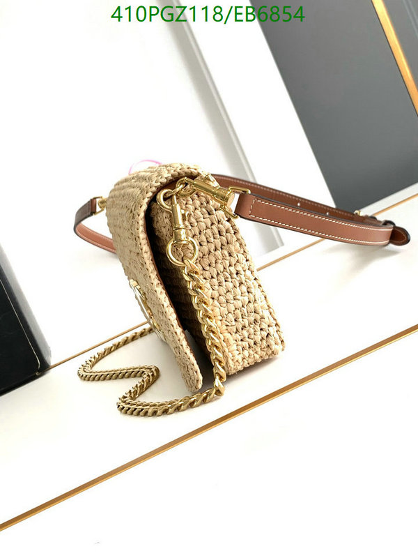 Celine-Bag-Mirror Quality Code: EB6854 $: 410USD