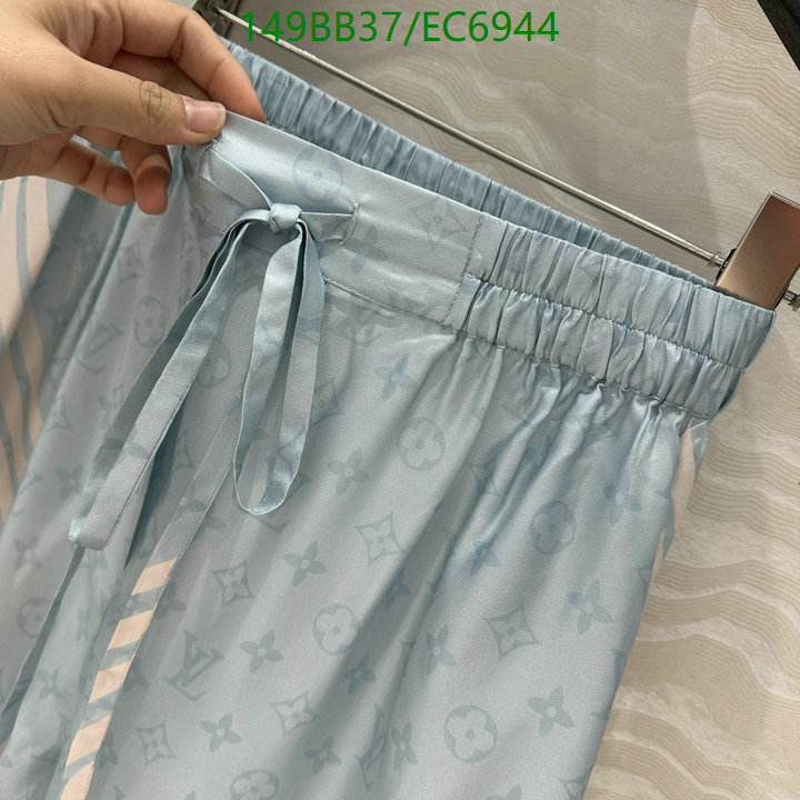 LV-Clothing Code: EC6944 $: 149USD