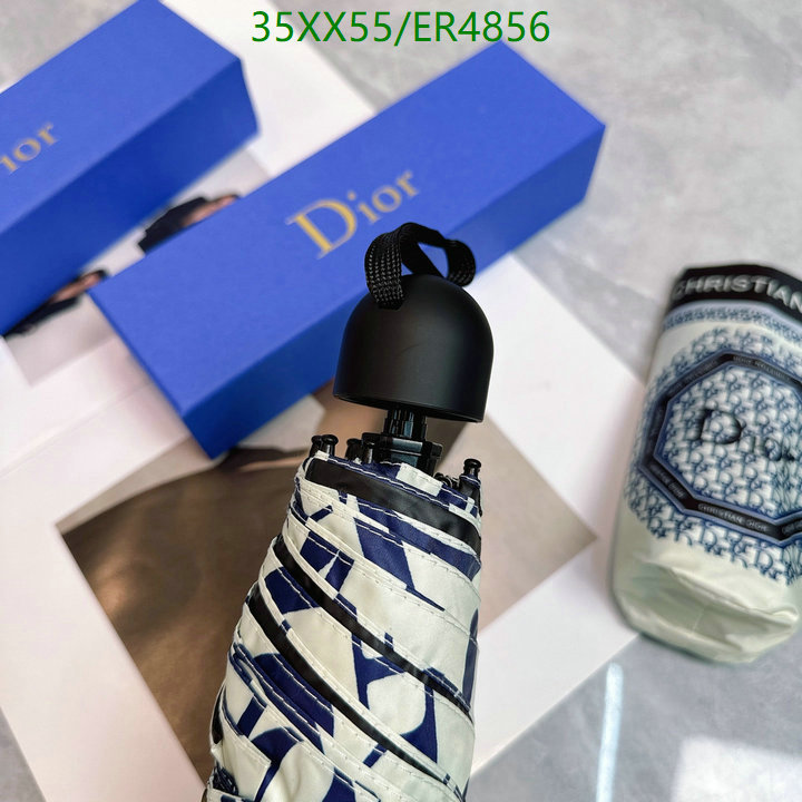 Dior-Umbrella Code: ER4856 $: 35USD