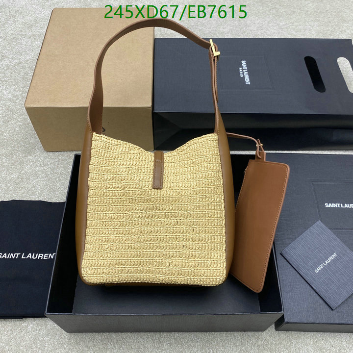 YSL-Bag-Mirror Quality Code: EB7615 $: 245USD