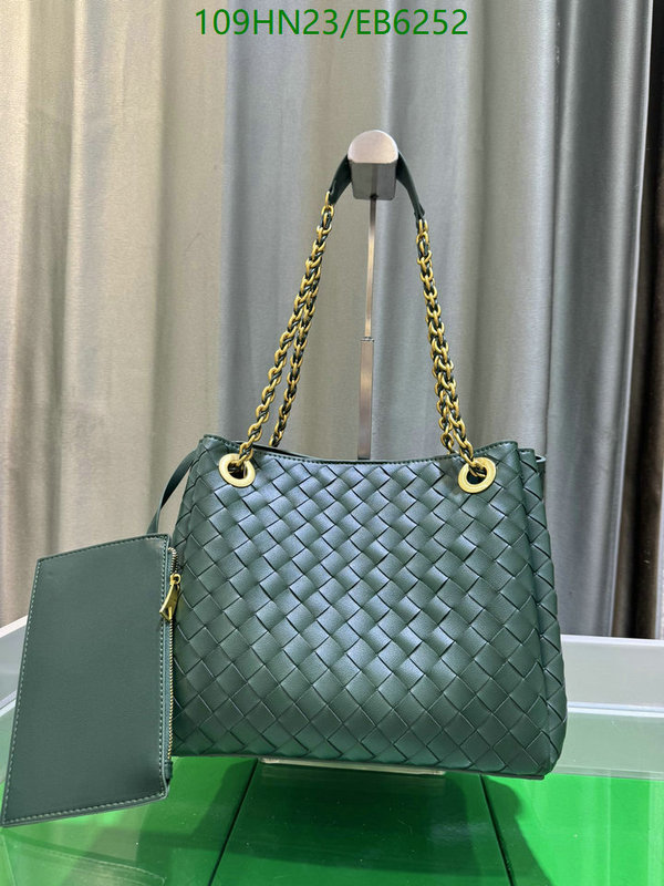 BV-Bag-4A Quality Code: EB6252 $: 109USD