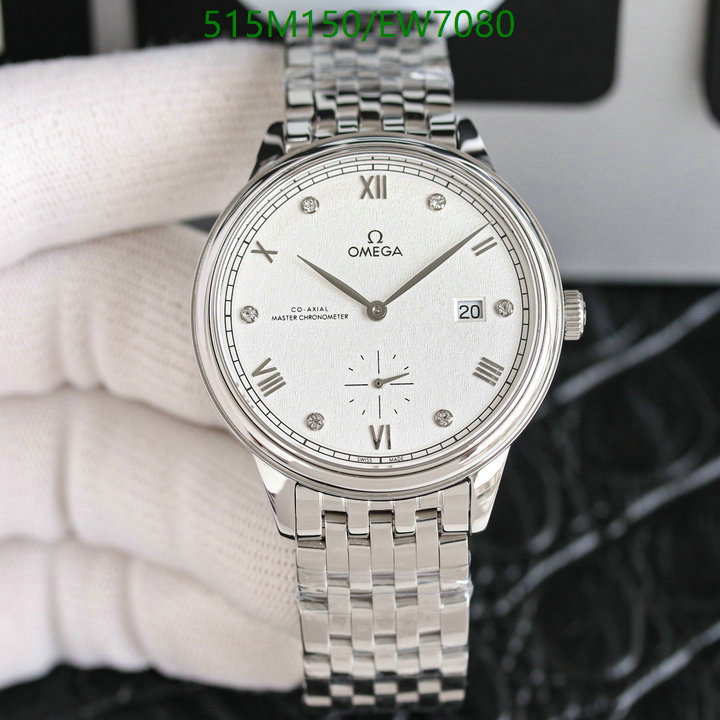 Rolex-Watch-Mirror Quality Code: EW7080 $: 515USD