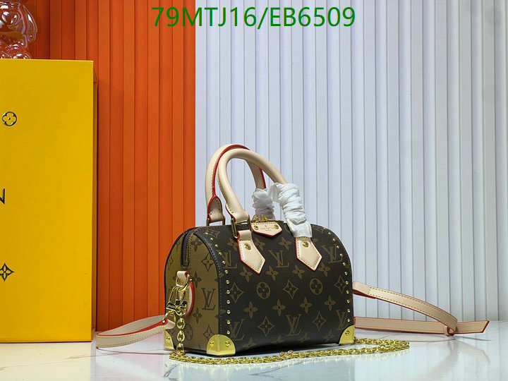 LV-Bag-4A Quality Code: EB6509 $: 79USD