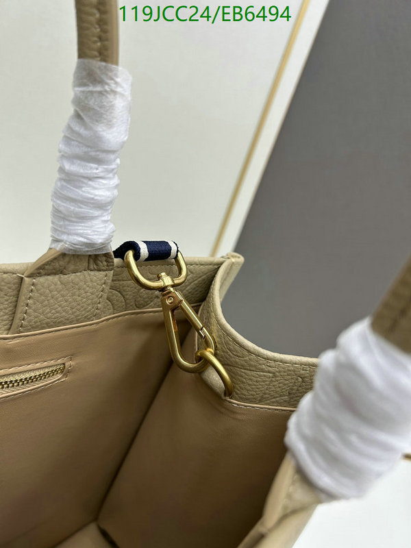 Dior-Bag-4A Quality Code: EB6494-Yupoo.ru - Copybrand.Team photo album Dior-Bag-4A Quality Code: EB6494