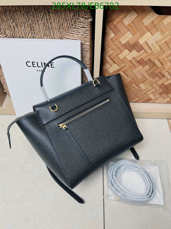 Celine-Bag-Mirror Quality Code: EB6782