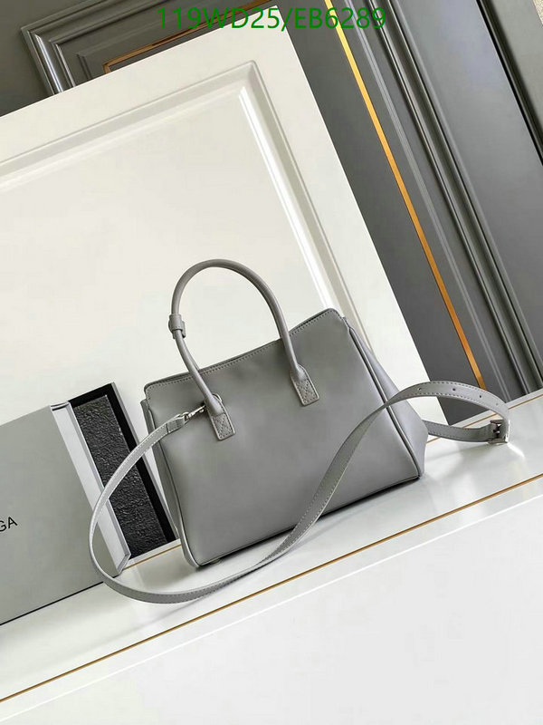 Balenciaga-Bag-4A Quality Code: EB6289-Yupoo.ru - Copybrand.Team photo album Balenciaga-Bag-4A Quality Code: EB6289