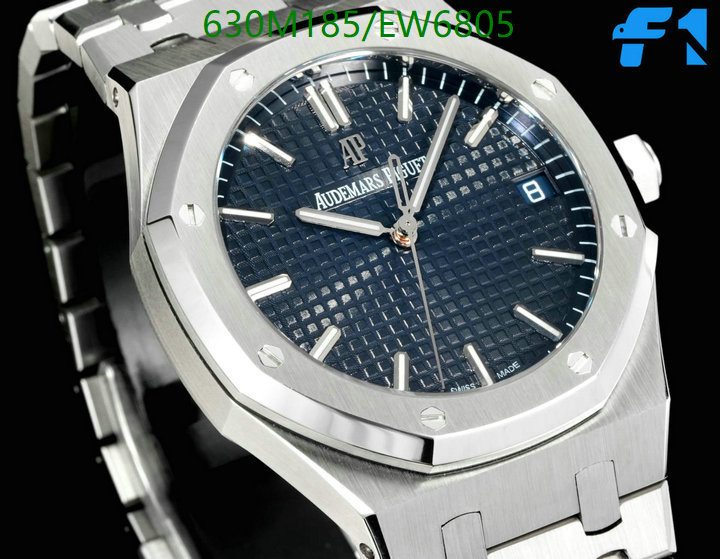 Audemars Piguet-Watch-Mirror Quality Code: EW6805 $: 630USD