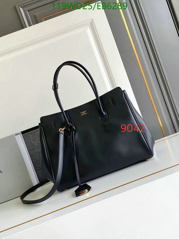 Balenciaga-Bag-4A Quality Code: EB6289-Yupoo.ru - Copybrand.Team photo album Balenciaga-Bag-4A Quality Code: EB6289