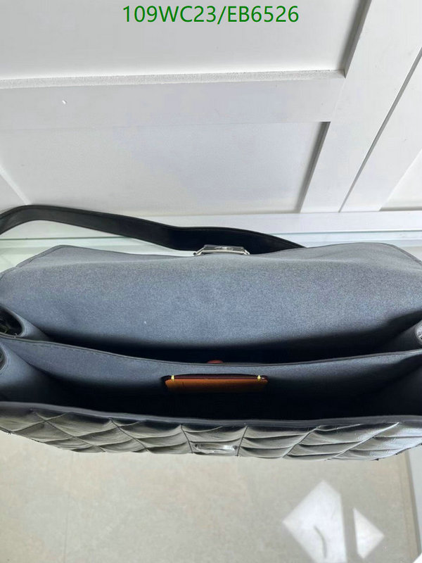 Coach-Bag-4A Quality Code: EB6526 $: 109USD