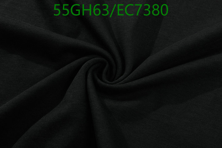 LV-Clothing Code: EC7380 $: 55USD