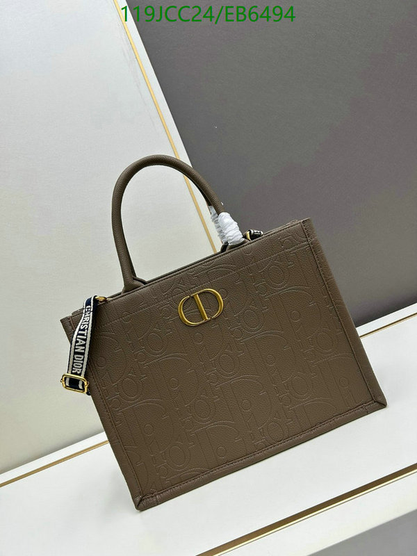 Dior-Bag-4A Quality Code: EB6494-Yupoo.ru - Copybrand.Team photo album Dior-Bag-4A Quality Code: EB6494